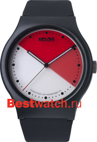 Часы NOON Model 33 33-035