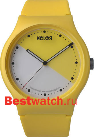 Часы NOON Model 33 33-040