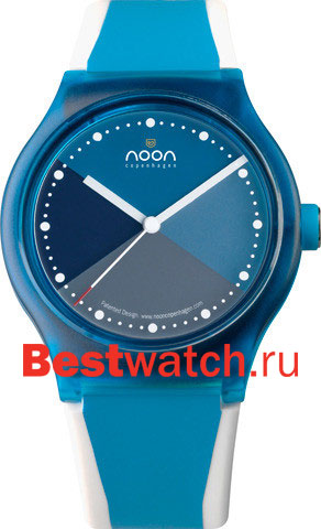 Часы NOON Model 33 33-048