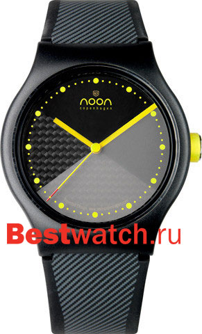 Часы NOON Model 33 33-052