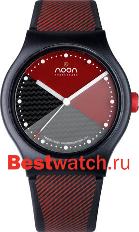 Часы NOON Model 33 33-053