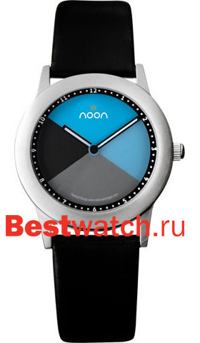 Часы NOON Model 36 36-002