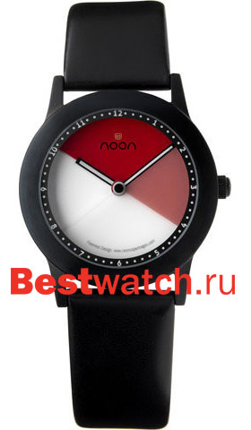 Часы NOON Model 36 36-003