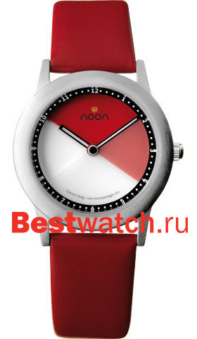 Часы NOON Model 36 36-004