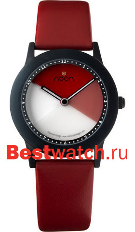 Часы NOON Model 36 36-005