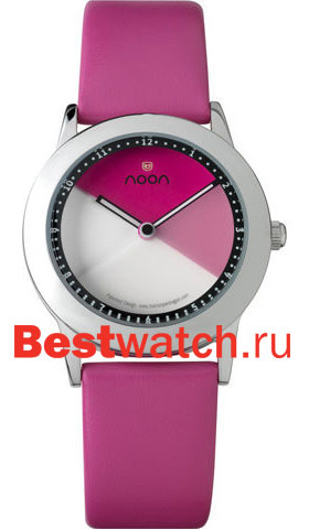 Часы NOON Model 36 36-006