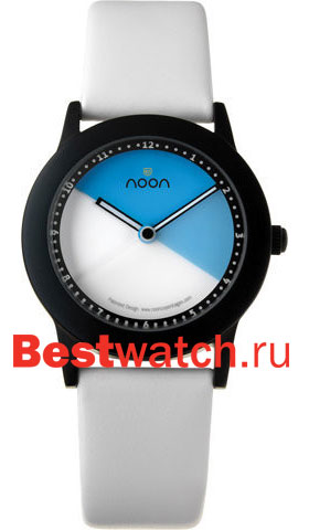 Часы NOON Model 36 36-009