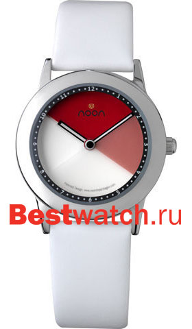 Часы NOON Model 36 36-010