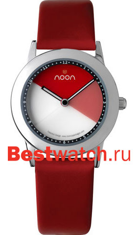 Часы NOON Model 36 36-014
