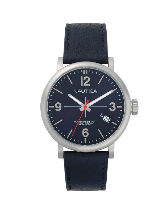 Часы Nautica Aventura NAPAVT002