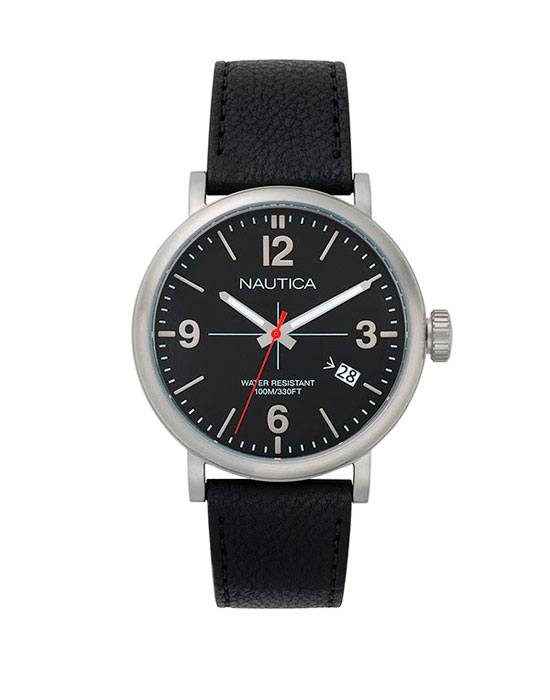 Часы Nautica Aventura NAPAVT003