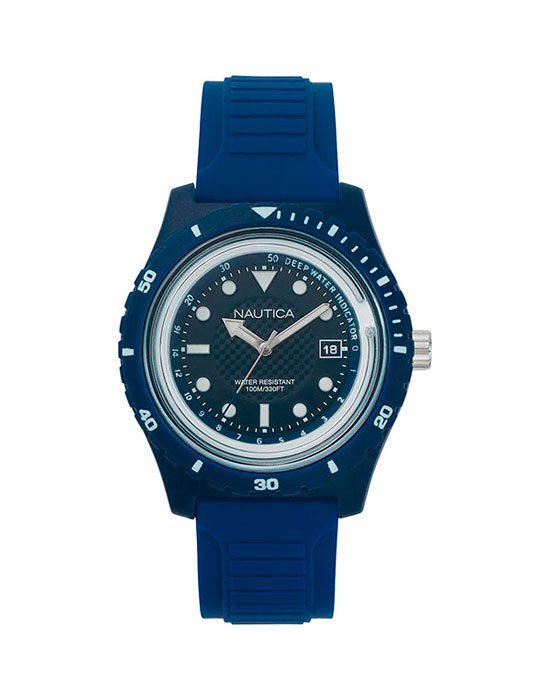 Часы Nautica Sport NAPIBZ005