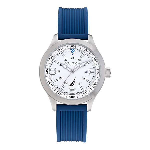 Часы Nautica Point Loma  NAPPLS013