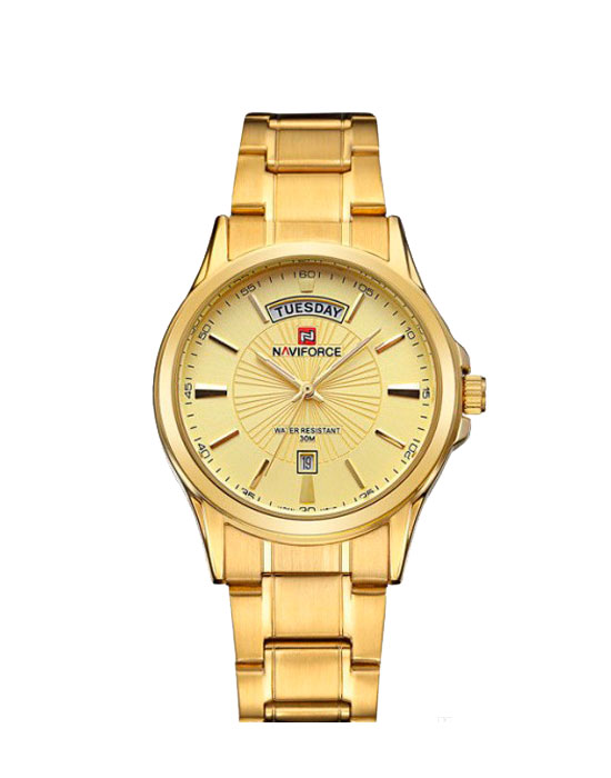 Часы Naviforce Fashion NF2045M