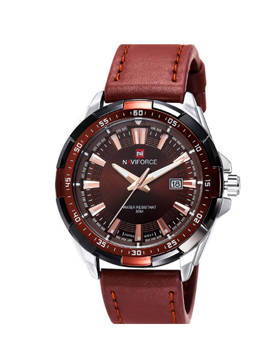 Часы Naviforce Fashion NF9056M