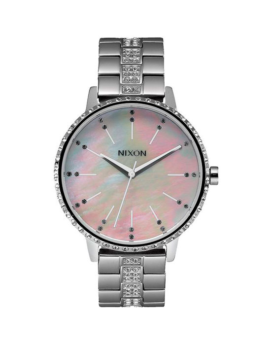 Часы Nixon Kensington A099-710