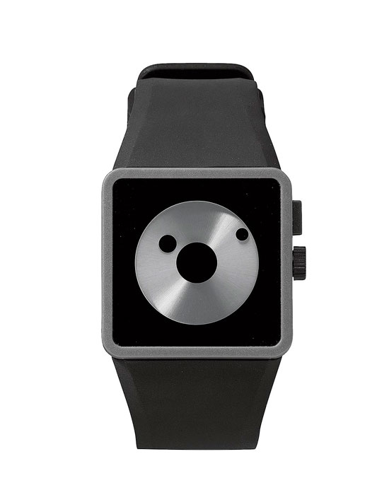 Часы Nixon Newton A116