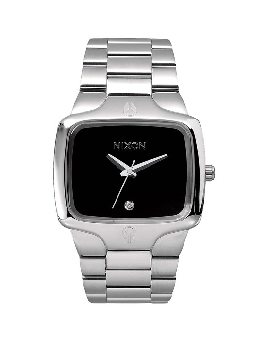Часы Nixon Player A140