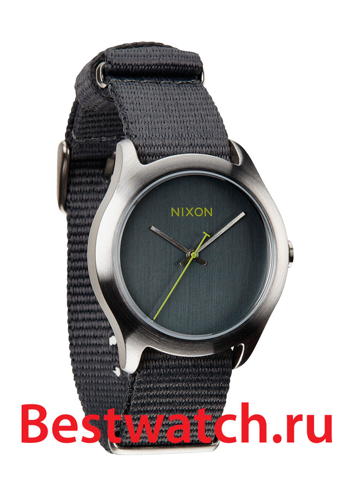 Часы Nixon Mod A348-147