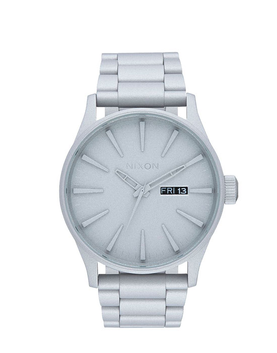 Часы Nixon Sentry A356-2339
