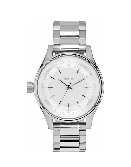 Часы Nixon Facet A4091920