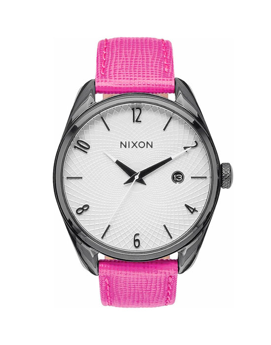 Часы Nixon Bullet A4732049