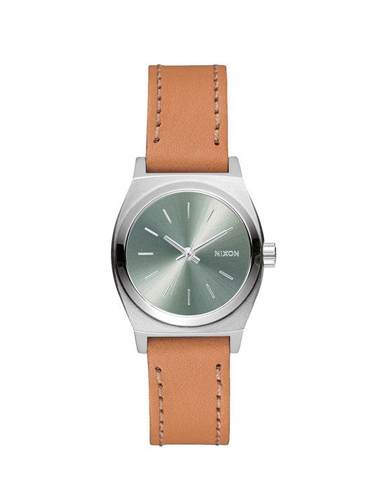 Часы Nixon Time Teller A509