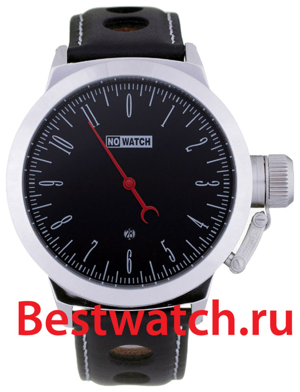 Часы No-watch One-Armed ML1-11222-B2
