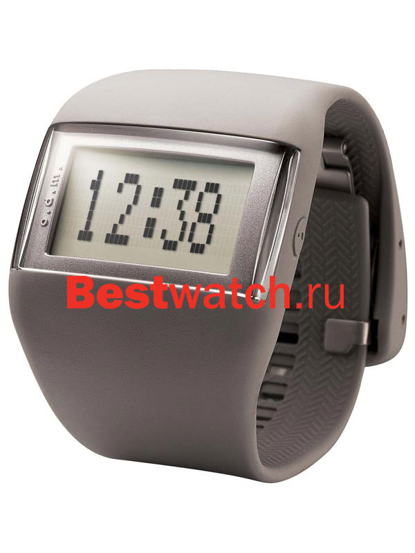 Часы O.D.M. Fashion models DD99-9