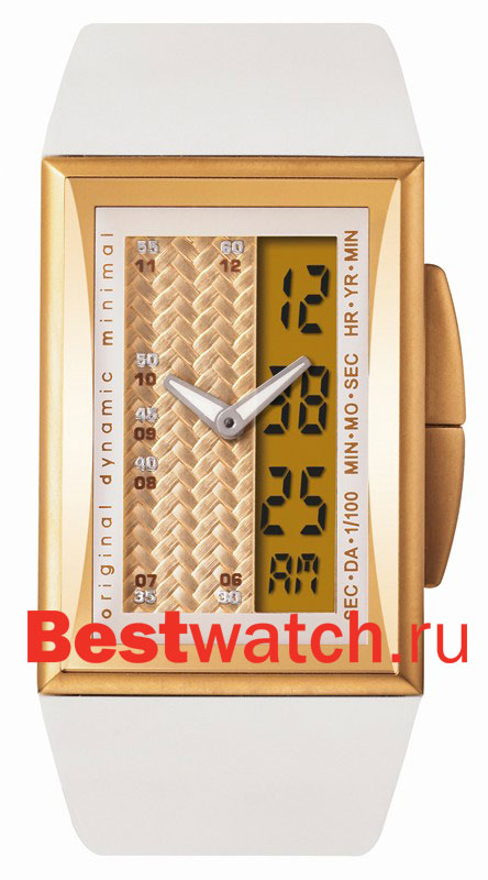 Часы O.D.M. Sport Hi-tec models TA07A-3