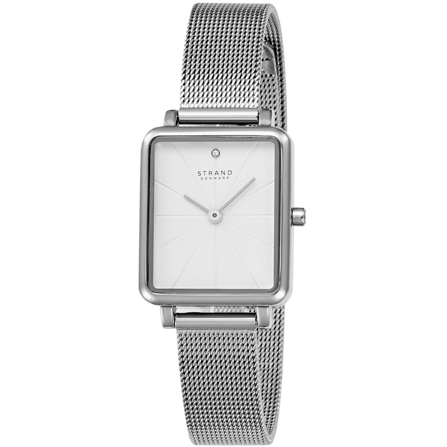 Часы Obaku STRAND S748LXCIMC