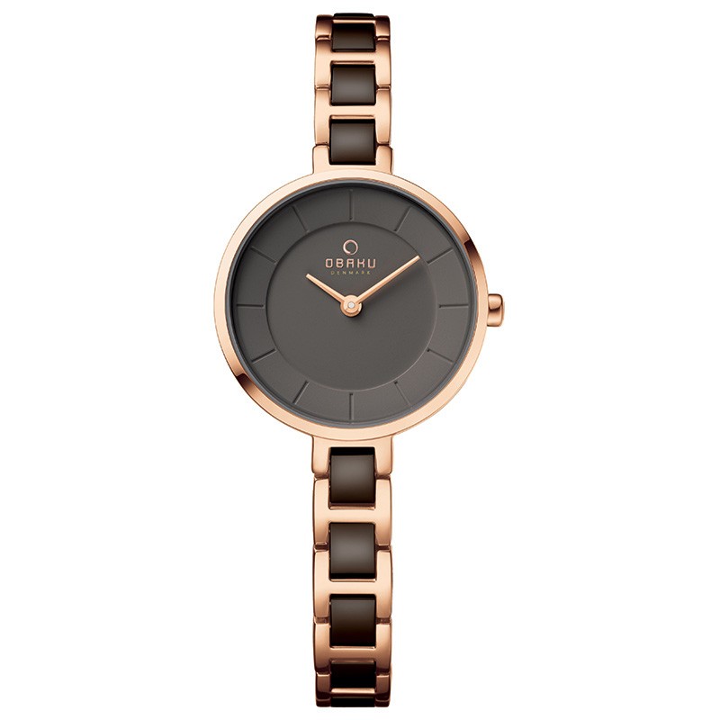 Часы Obaku Link V183LXVNSV