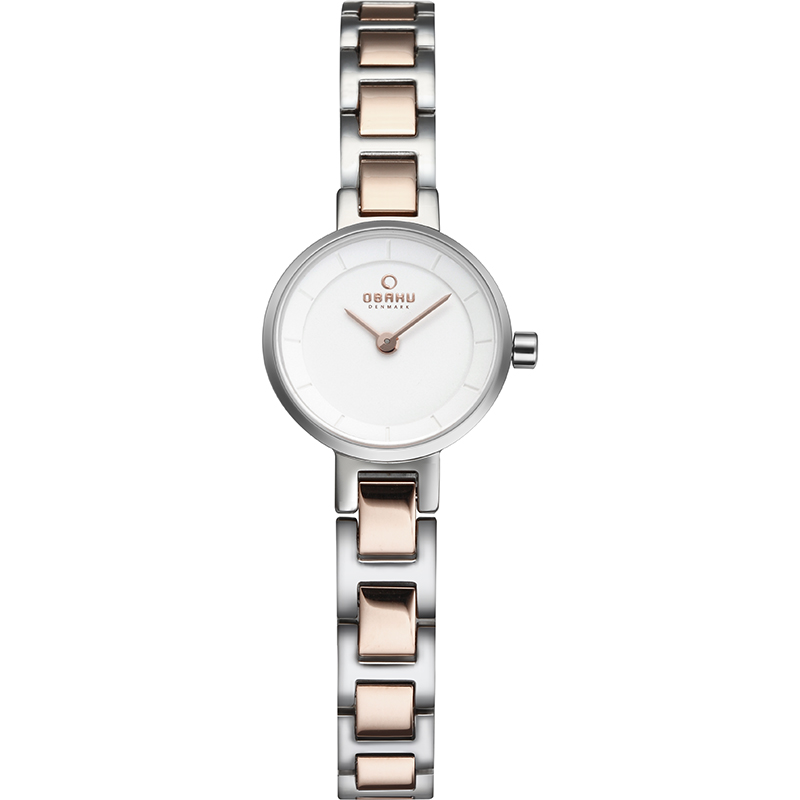 Часы Obaku Links V198LXCISC