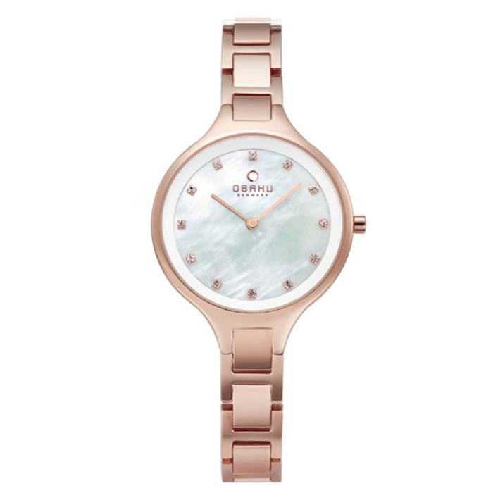 Часы Obaku Links V218LXVWSV