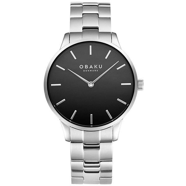 Часы Obaku Links V247GXCBSC