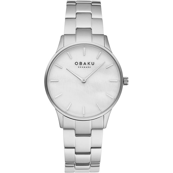 Часы Obaku Links V247LXCWSC