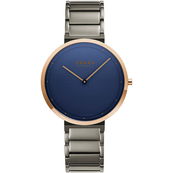 Часы Obaku Links V258GXDLSJ