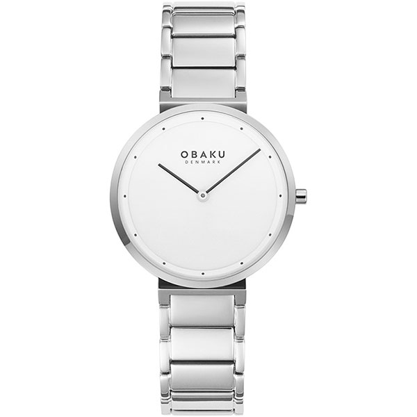 Часы Obaku Links V258LXCISC