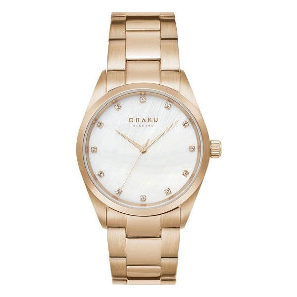 Часы Obaku Chili V263LXVWSV