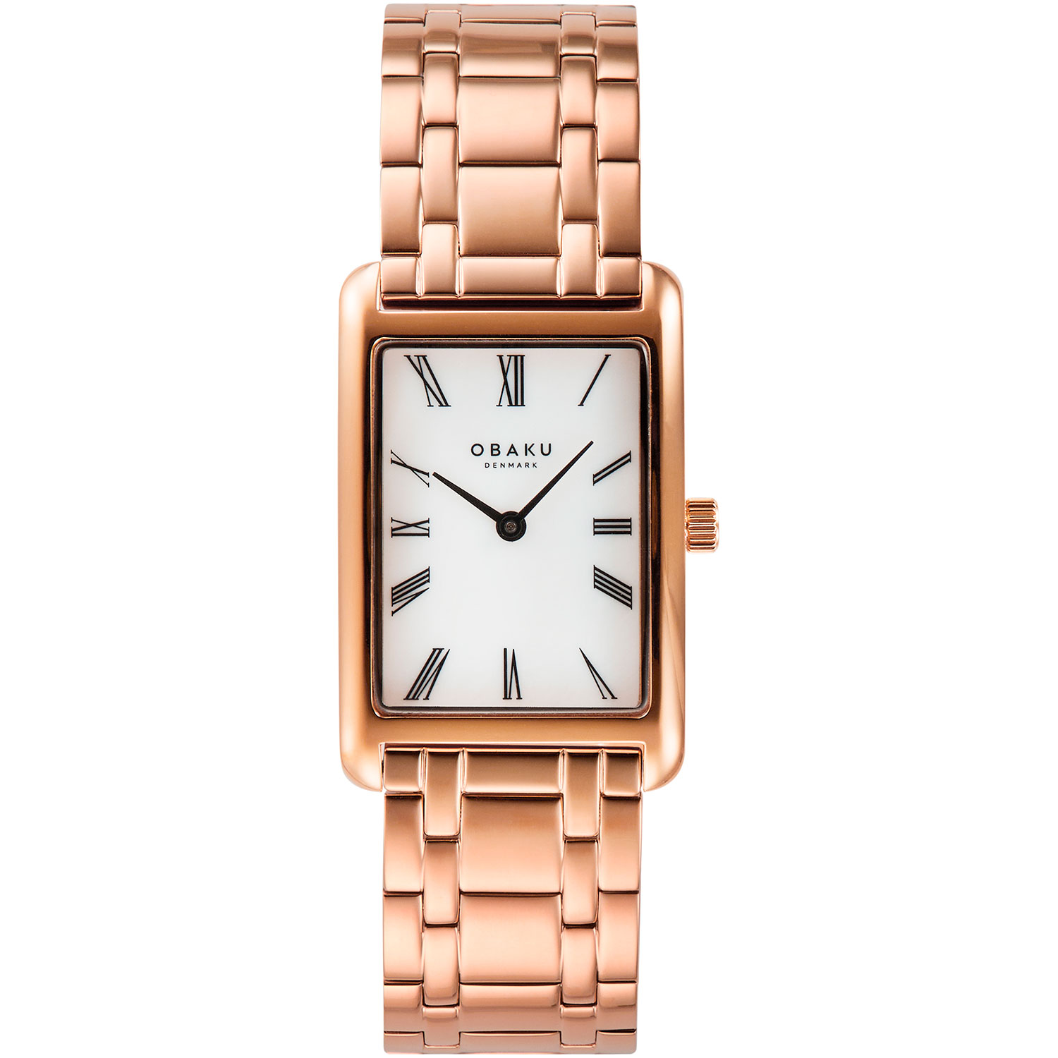 Часы Obaku Linde V311LXVWSV