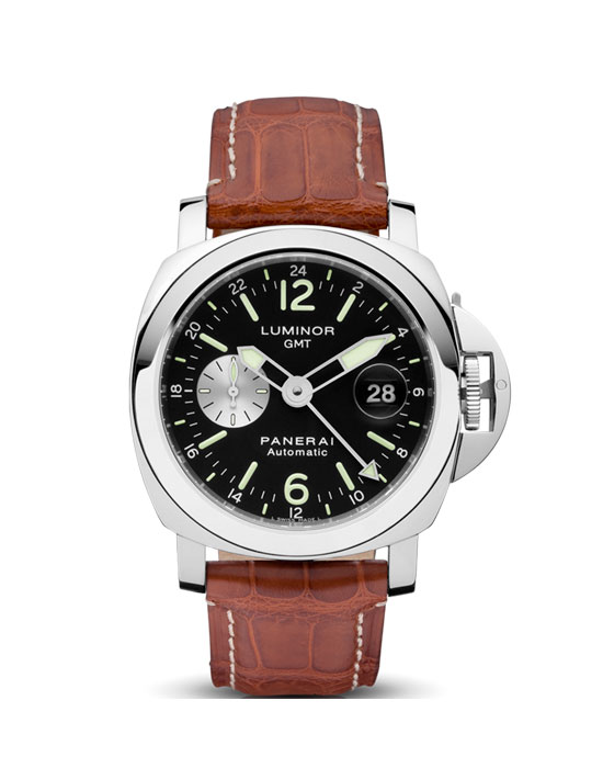 Часы Panerai Luminor PAM00088