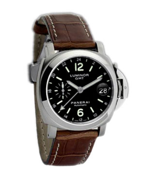 Часы Panerai Luminor PAM00244
