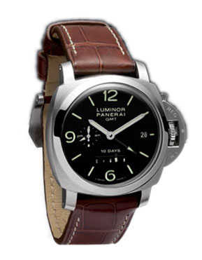 Часы Panerai Luminor 1950 PAM00270
