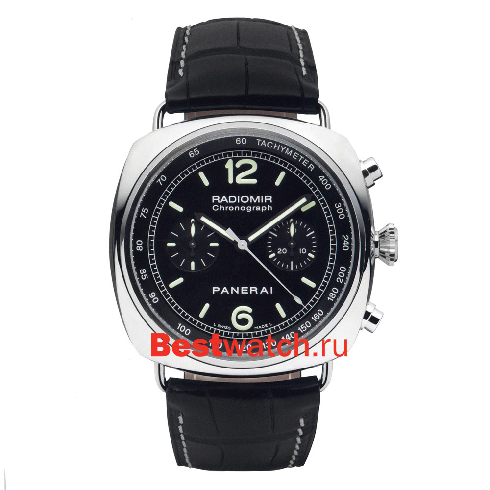 Часы Panerai Radiomir PAM00288