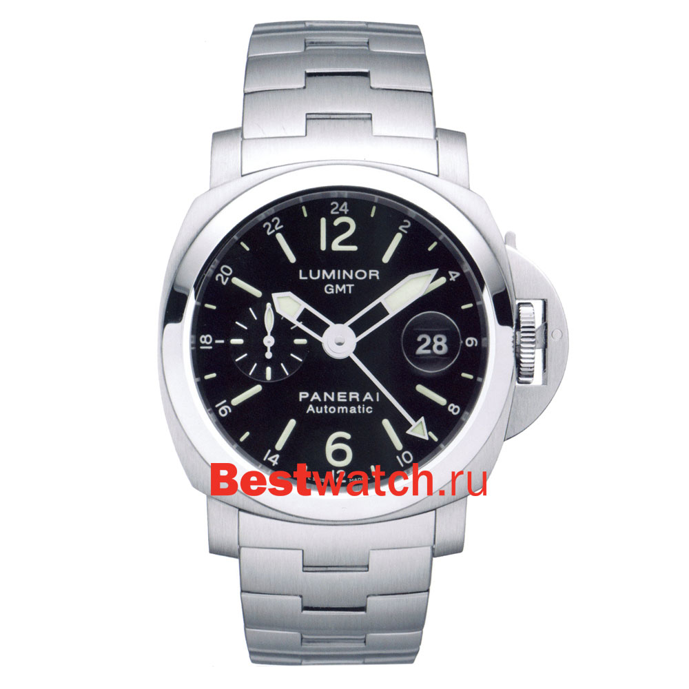 Часы Panerai Luminor PAM00297