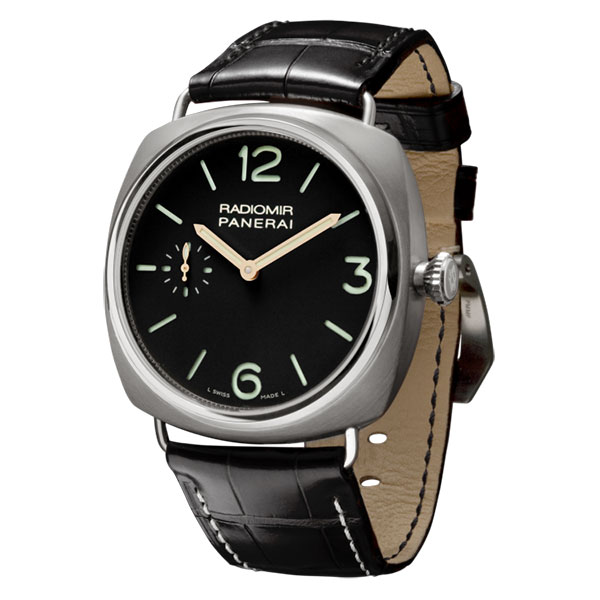 Часы Panerai Radiomir PAM00309