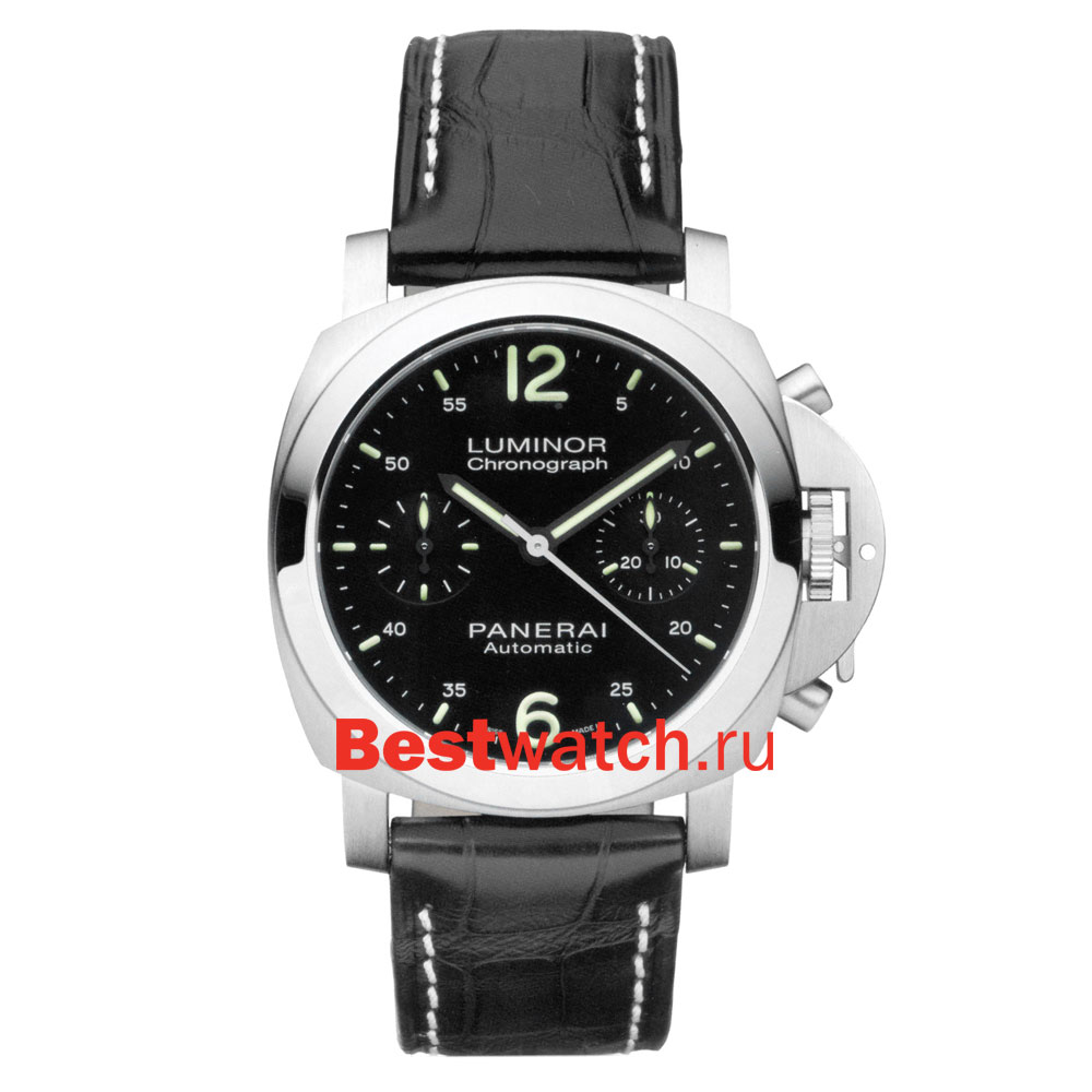Часы Panerai Luminor PAM00310