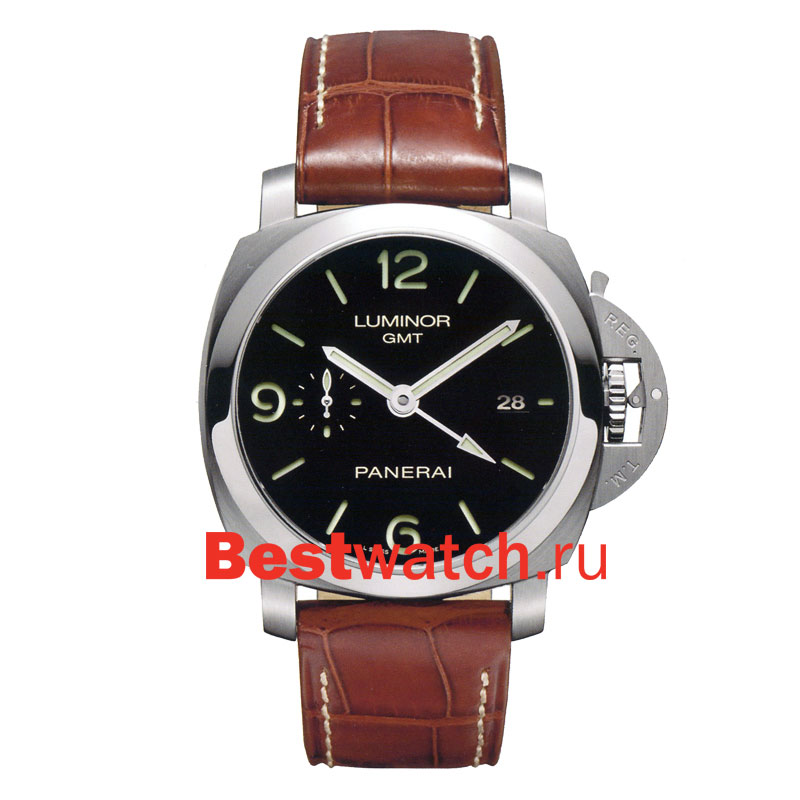 Часы Panerai Luminor 1950 PAM00320