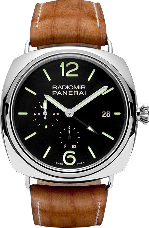 Часы Panerai Radiomir PAM00323