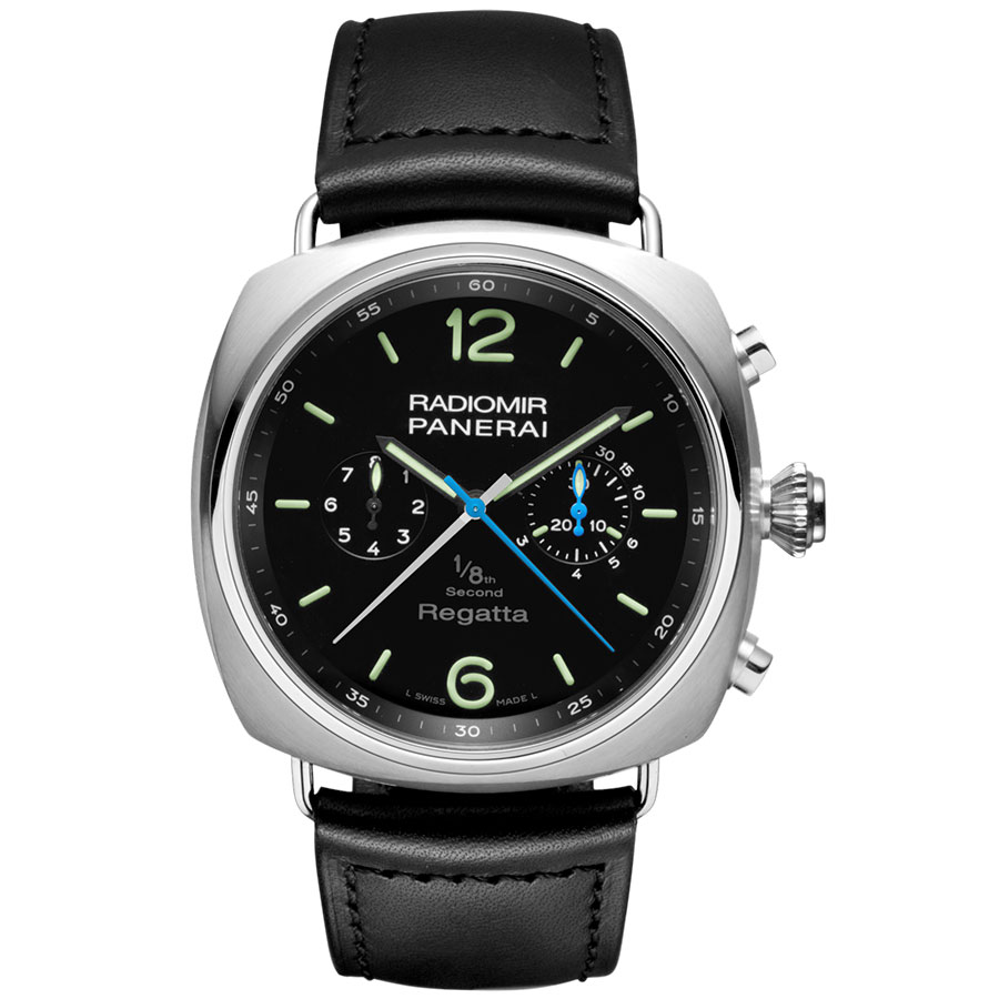 Часы Panerai Radiomir PAM00343